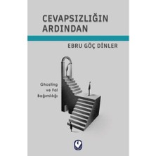 Cem Yayınevi Cevapsızlığın Ardından