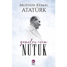Kayra Kültür Gençler Için Nutuk