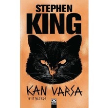 Kan Varsa