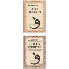 Aile ve Çocuk Terbiyesi