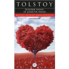 Sevginin Yasası ve Şiddetin Yasası