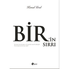Şule Yayınları Bir'in Sırrı (Ciltli)