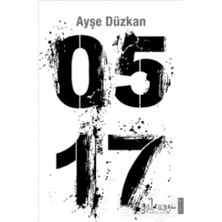 Güldünya Yayınları 05 - 17
