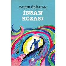 Toplumsal Kitap Insan Kozası