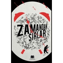 Parana Yayınları Zamandan Sırlar