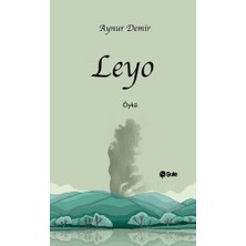 Şule Yayınları Leyo