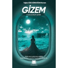 Parana Yayınları Gizem