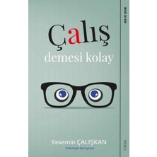 Sola Unitas Çalış Demesi Kolay