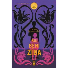 Genç Timaş Bul Beni Ziba