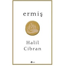 Şule Yayınları Ermiş