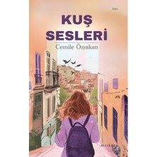Kuş Sesleri