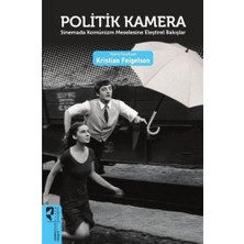 ‎ Hayalperest Yayınevi Politik Kamera