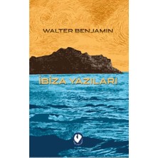 Cem Yayınevi Ibiza Yazıları