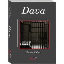 Ezde Yayınları Dava