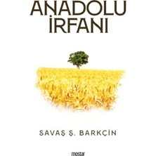 Mostar Anadolu Irfanı