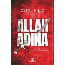 Toplumsal Kitap Allah Adına
