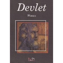 Ezde Yayınları Devlet