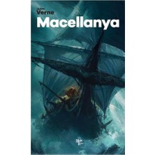 Halk Kitabevi Macellanya