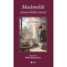 Şule Yayınları Muâmelât