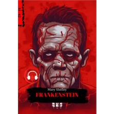 TGR Frankensteın (Almanca)