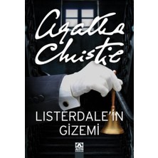 Listerdale'in Gizemi
