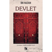 Pozitif Yayınları Devlet