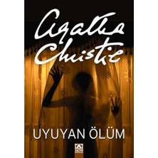 Uyuyan Ölüm
