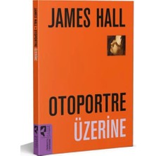 ‎ Hayalperest Yayınevi Otoportre Üzerine