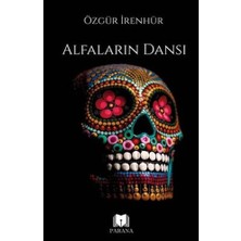Parana Yayınları Alfaların Dansı