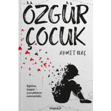 Masa Kitap Özgür Çocuk