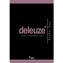 Deleuze