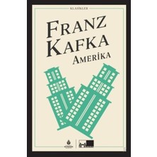 İBB Kültür A.Ş. Amerika
