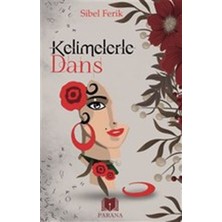 Parana Yayınları Kelimelerle Dans