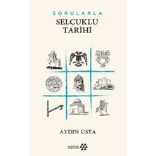 Yeditepe Yayınevi Sorularla Selçuklu Devleti