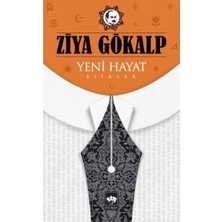 Ötüken Neşriyat Yeni Hayat
