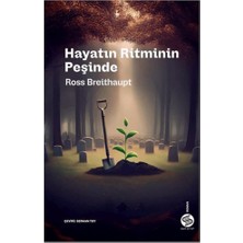 Sahi Kitap Hayatın Ritminin Peşinde