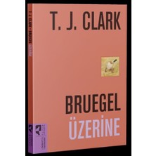 ‎ Hayalperest Yayınevi Bruegel Üzerine