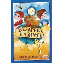 Besmele Hazinesi