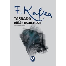 Cem Yayınevi Taşrada Düğün Hazırlıkları
