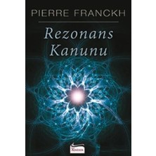 Koridor Yayıncılık Rezonans Kanunu