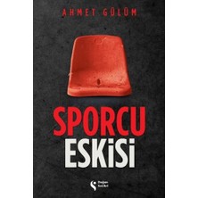 Doğan Solibri Sporcu Eskisi