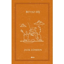 Şule Yayınları Beyaz Diş