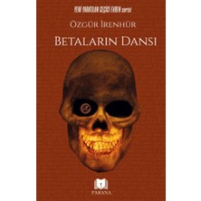 Parana Yayınları Betaların Dansı