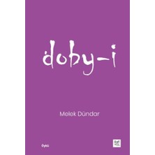 Raf Kitap Doby-I