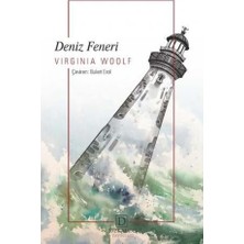 Dekalog Yayınları Deniz Feneri
