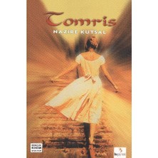 Bu Yayınevi Tomris