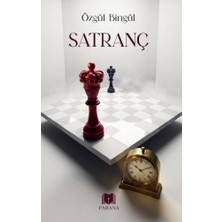 Parana Yayınları Satranç