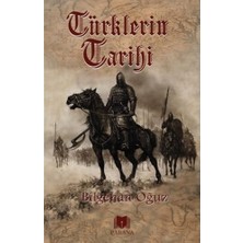 Parana Yayınları Türklerin Tarihi