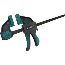 Ahes 25118 Tetik Tipi Işkence, 45 cm