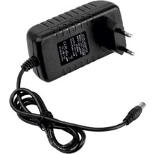 Herovia CT-2551 2A Fişli Adaptör